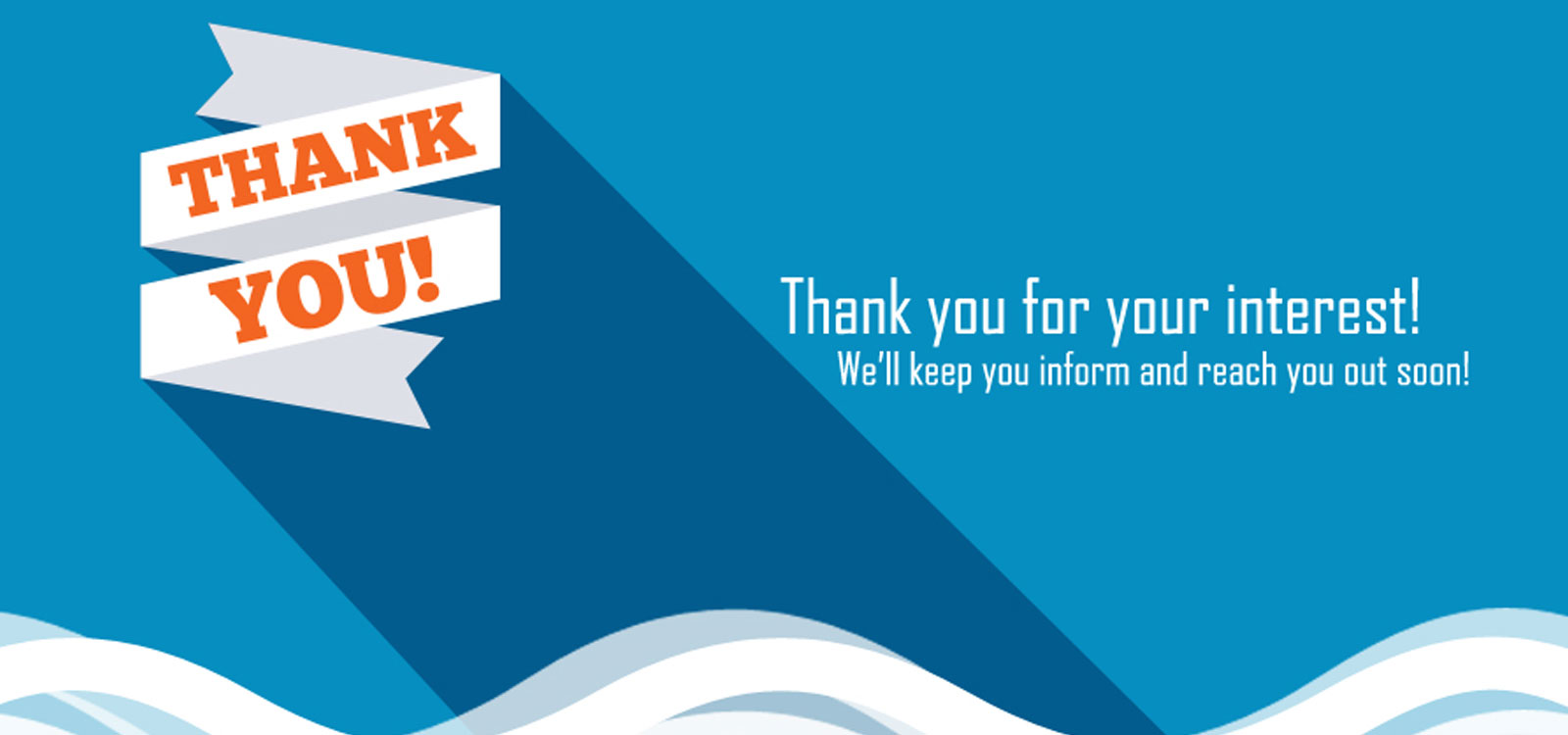 Thankyou