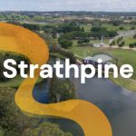 Bond Cleaning Strathpine Bond Cleaning Strathpine