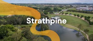 Bond Cleaning Strathpine