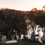 Bond Cleaning Mitchelton Bond Cleaning Mitchelton