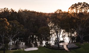 Bond Cleaning Mitchelton