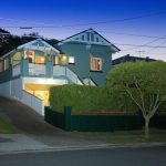 Bond Cleaning Wilston Bond Cleaning Wilston