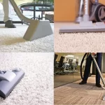 How Much Does Cost of Carpet Cleaning in Brisbane How Much Does Cost of Carpet Cleaning in Brisbane