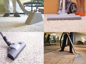 How Much Does Cost of Carpet Cleaning in Brisbane