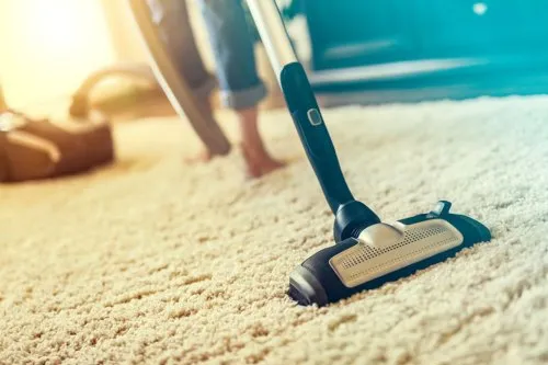 Factors That Affect Carpet Cleaning Prices In Brisbane