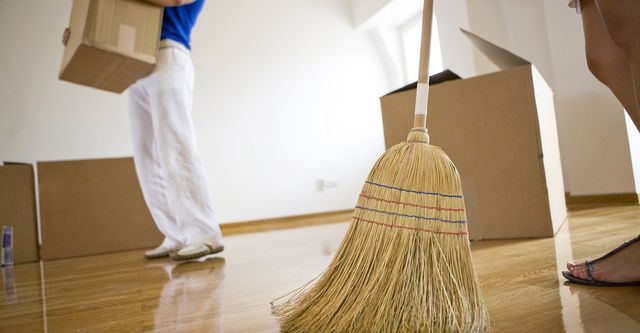 Move in/out Cleaning Brisbane Move in/out Cleaning Brisbane