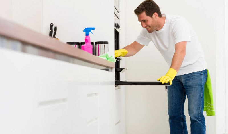 Bond Cleaning vs. Exit Cleaning: Are They the Same Thing? Bond Cleaning vs. Exit Cleaning: Are They the Same Thing?