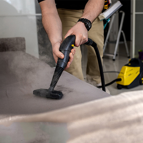 Carpet Cleaning Brisbane Carpet Cleaning Brisbane
