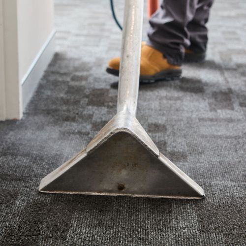 Carpet Cleaning Brisbane Carpet Cleaning Brisbane