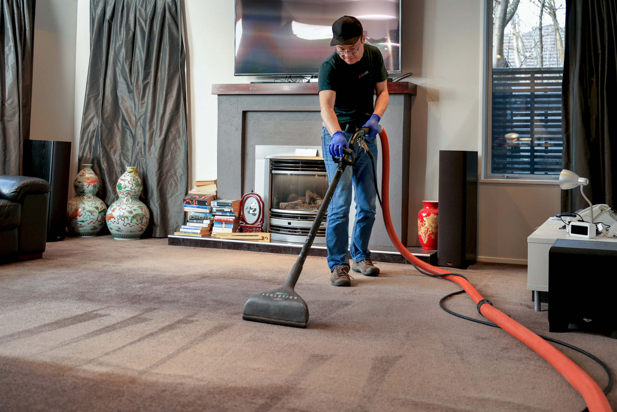 Move in/out Cleaning Brisbane Move in/out Cleaning Brisbane