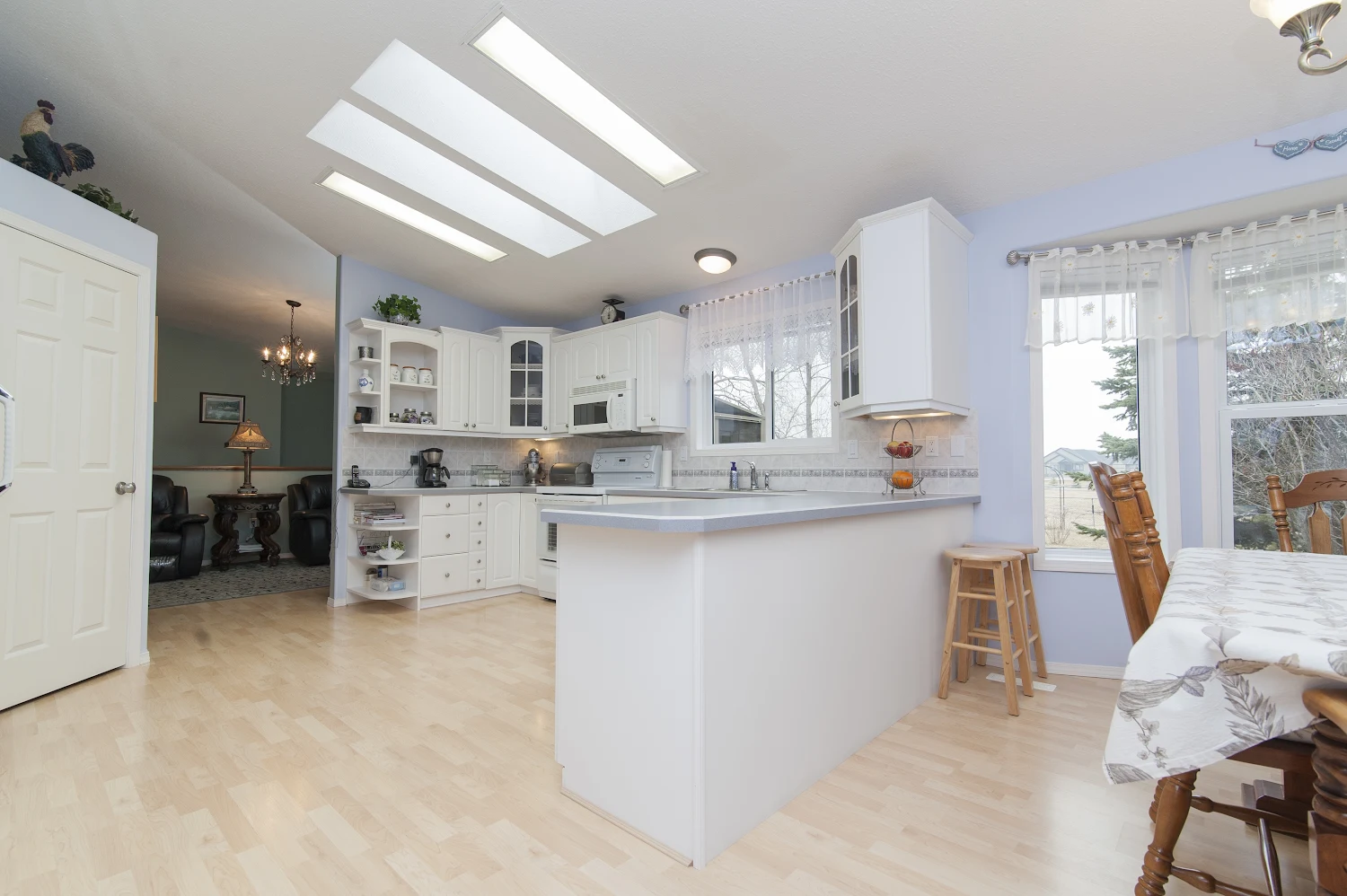 Move in/out Cleaning Brisbane Real Bond Cleaning Brisbane