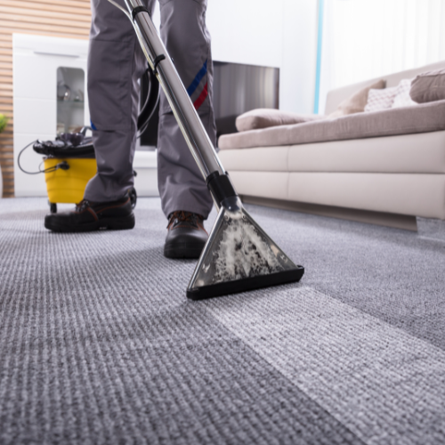 Carpet Cleaning Brisbane Carpet Cleaning Brisbane