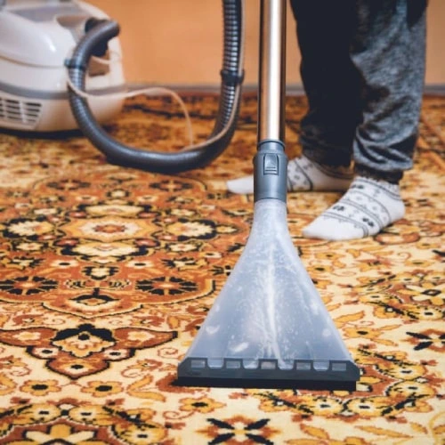 Carpet Cleaning Brisbane