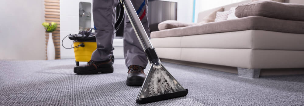 carpet cleaning brisbane
