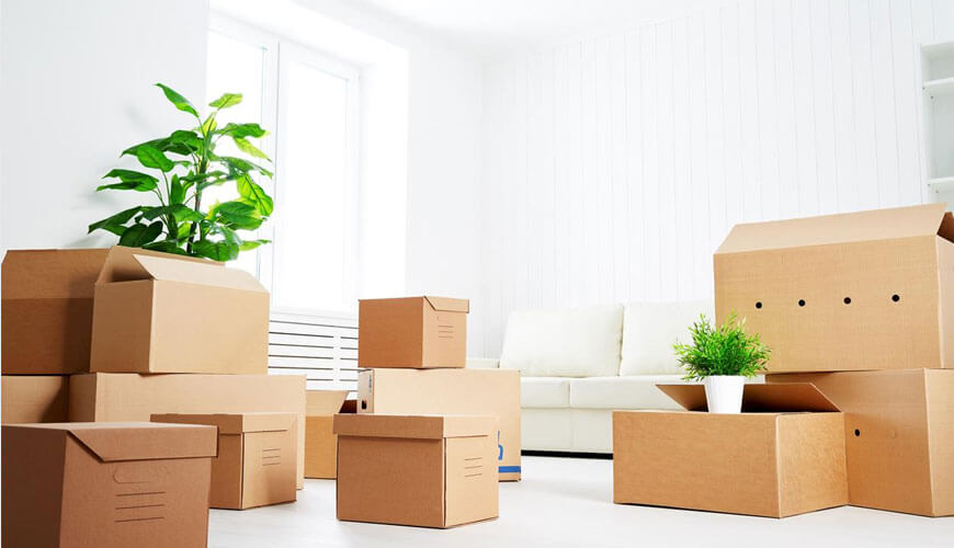 Move in/out Cleaning Brisbane Move in/out Cleaning Brisbane