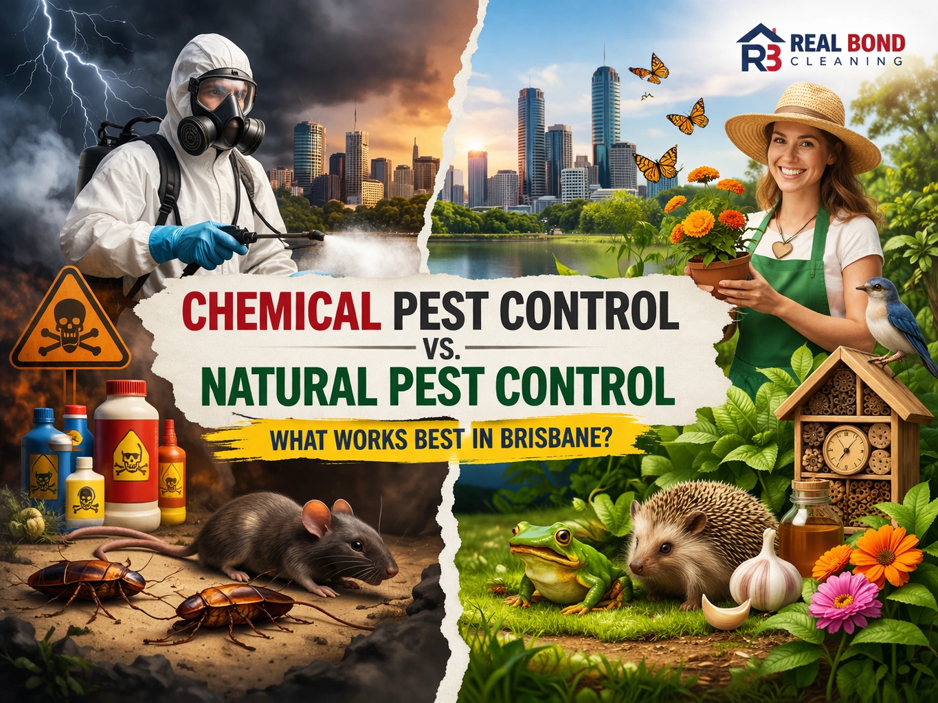 natural-pest-vs-chemical-peat-method