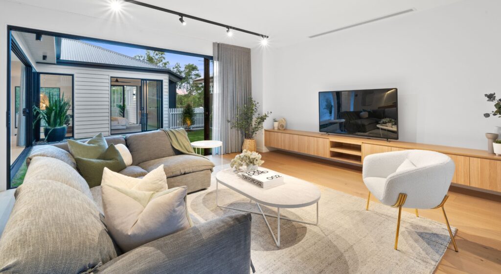 Landlord's Guide to Preparing Your Brisbane Property Between Tenants
