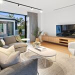 Landlord's Guide to Preparing Your Brisbane Property Between Tenants Landlord's Guide to Preparing Your Brisbane Property Between Tenants