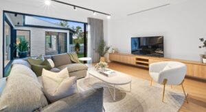 Landlord's Guide to Preparing Your Brisbane Property Between Tenants