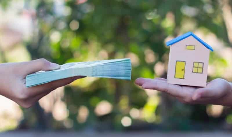 How to Get Your Full Bond Back in Brisbane: A Step-by-Step Guide Get Your Full Bond Back in Brisbane