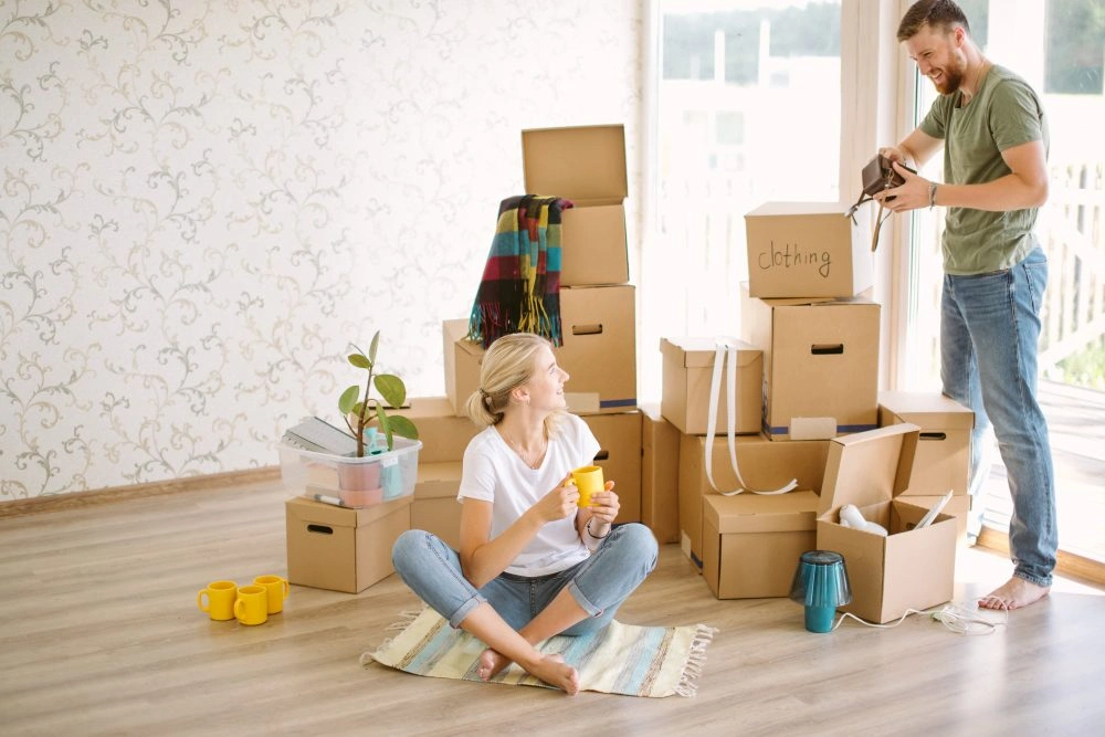 Move-In vs. Move-Out Cleaning: What Should You Actually Pay For? moving-out-cleaning