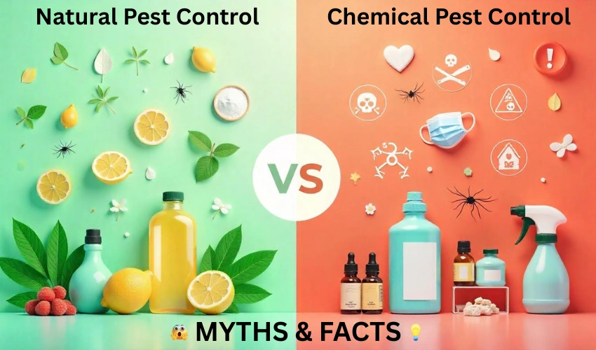 Chemical Pest Control vs. Natural Pest Control: What Works Best in Brisbane? natural-pest-control-vs.-chemical-pest-contro