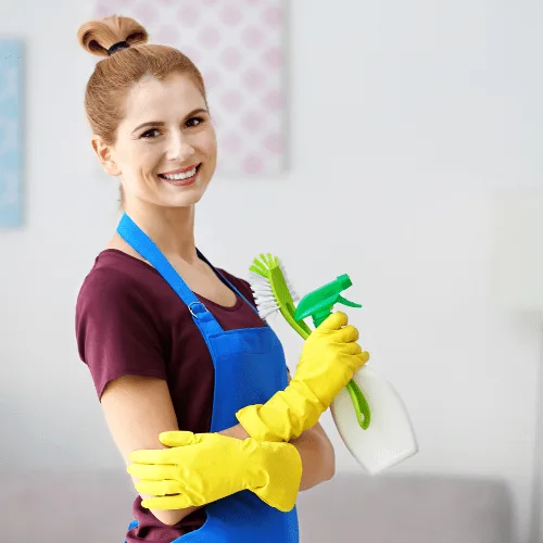 Bond Cleaning Taigum Bond Cleaning in east Brisbane