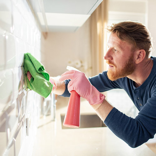 Bond Cleaning Taigum Bond Cleaning east Brisbane
