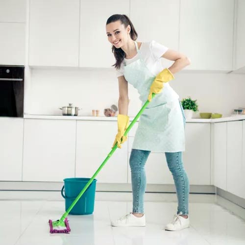 Bond Cleaning South Brisbane Bond Cleaning South Brisbane