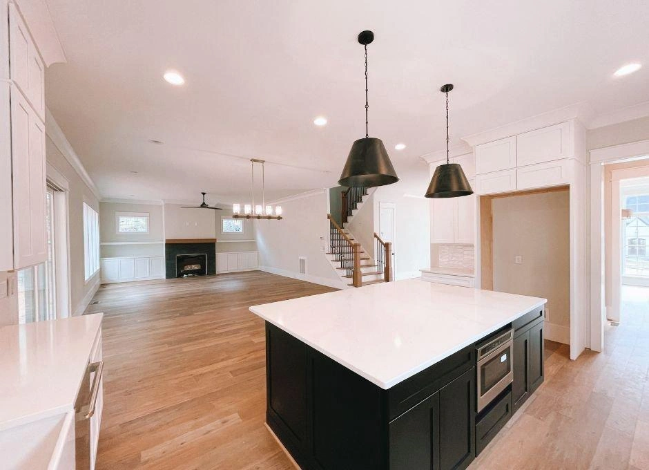 Bond Cleaning Northside Brisbane Bond Cleaning Northside Brisbane