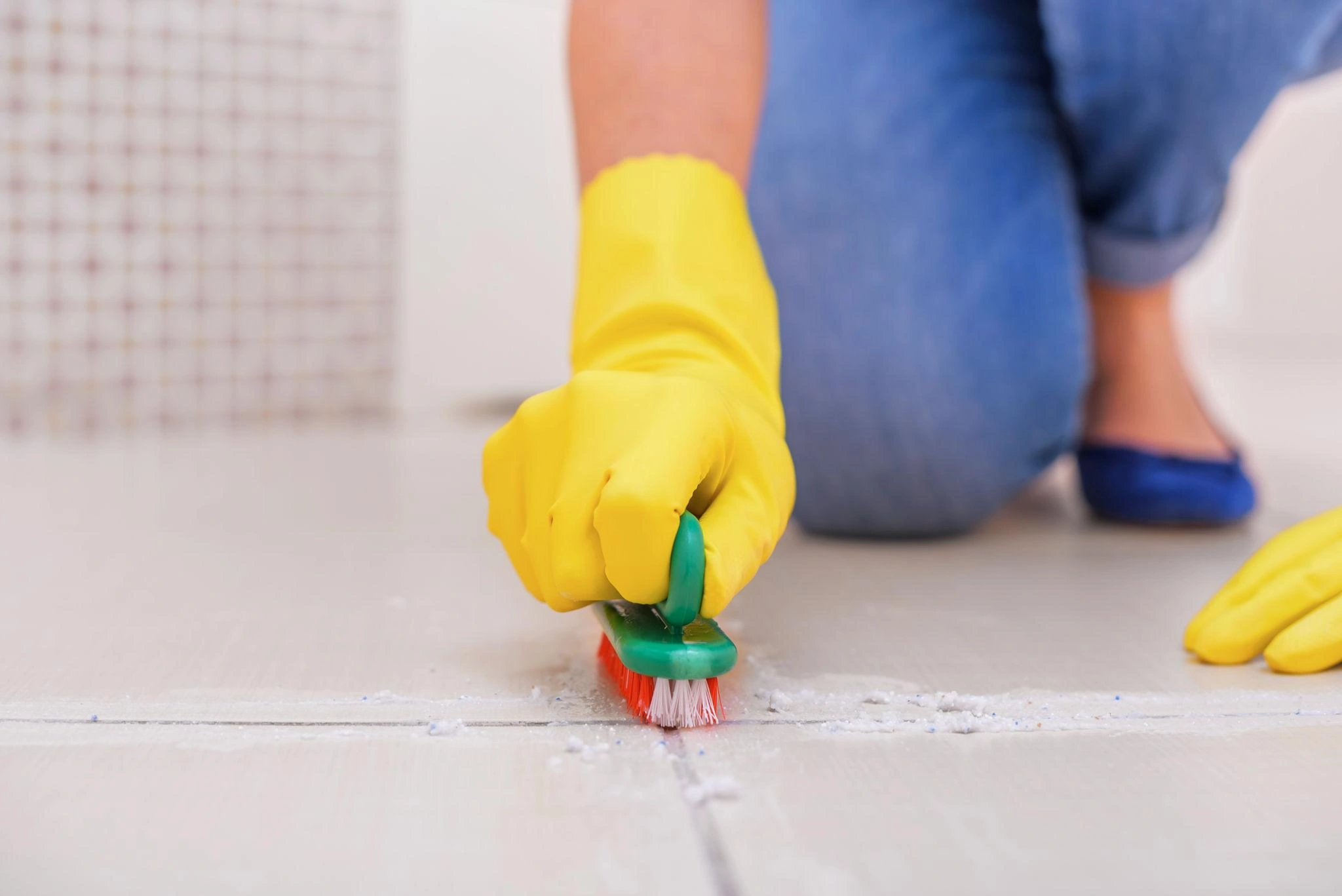 Bond Cleaning Northside Brisbane Bond Cleaning Northside Brisbane
