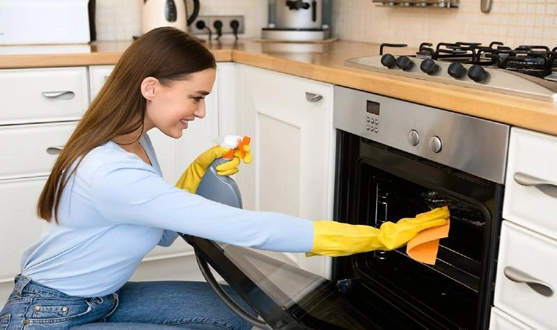Bond Cleaning Northside Brisbane Bond Cleaning Northside Brisbane