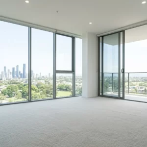 spotless rental after bond cleaning Bald Hills Brisbane