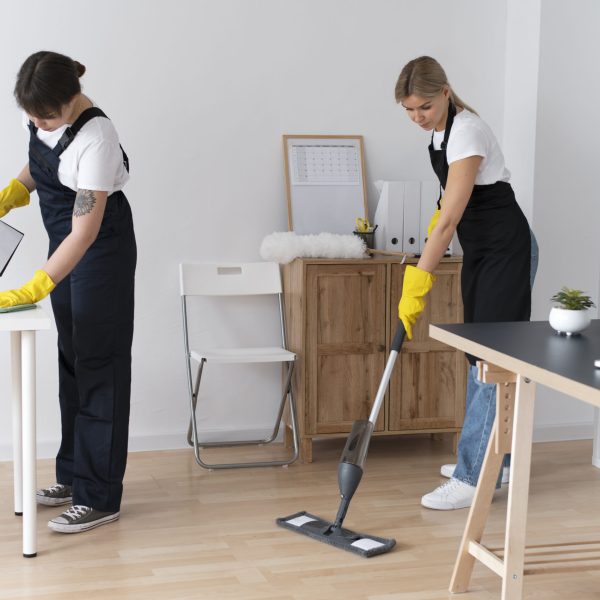 people-taking-care-office-cleaning (1)